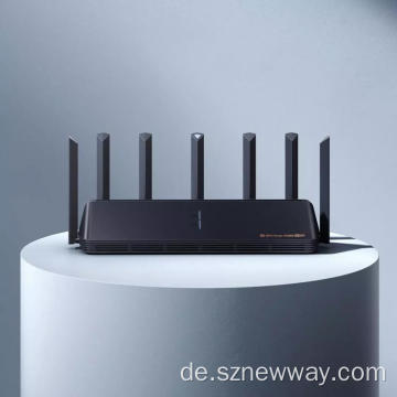 Xiaomi Mi AX6000 WIFI-Router